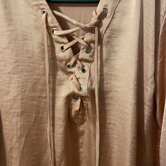 Shirt - Picture 3 of 5